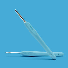 Do You Want to Build a Snow Wooble Bundle