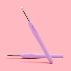 Turtle-y Dino-Mite Valentine Bundle