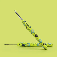 You Bet Your As-teroid Bundle