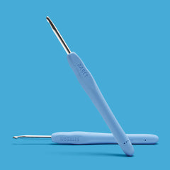 Pride and Pre-delish Bundle