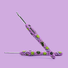 UFO My Heavens Bundle