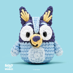 Veranda Santa Is Coming to Town Bundle