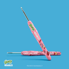 Woo-Who for Christmas Bundle