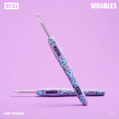 When You Wish Upon a UNIVERSTAR Bundle