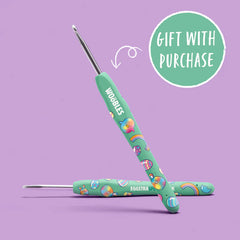 Eggs-tremely Easter-rific Ensemble Bundle