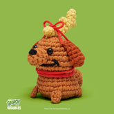 Wooble to the Max Bundle