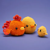 Birds of a Feather Bundle