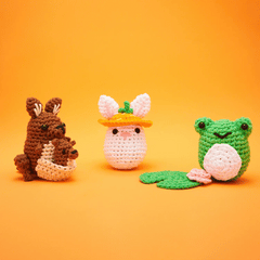 Hop-solute Hoppiness Bundle