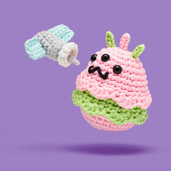 Ven-us Against the World Bundle