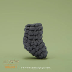 Tiny Dobby's™ Sock Accessory Kit