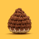 Tiny Chestnut Accessory Kit