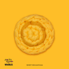 Tiny Dalgona Accessory Kit