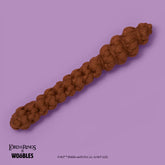 Tiny Gandalf's Staff Accessory Kit