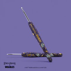 One to Rule Them All Bundle