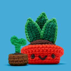 Snake It 'Til You Make It Bundle