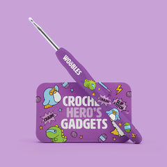 Zero to Hero Beginner Gift Box