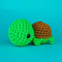 Passport Pals Bundle