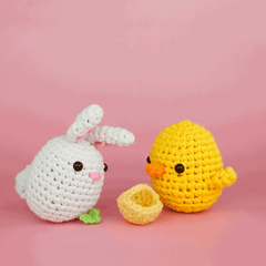 Hoppy Easter Bundle