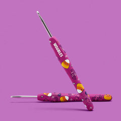 Pumpkin to Talk About Bundle