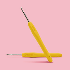 Duck, Duck, Goose Bundle