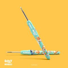 You Bilby Mine Bundle