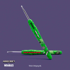 Minecraft Block It to 'Em Bundle