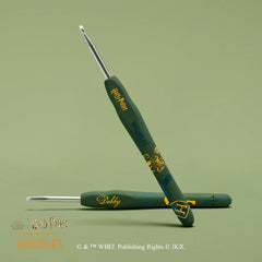 Dobby™ and Dobby's™ Sock Bundle