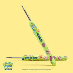 Meow You’re Talking Bundle