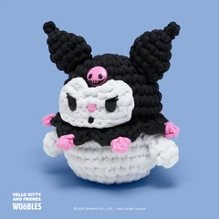 Sanrio® You Had Me at Hello Kitty® Bundle