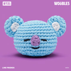 When You Wish Upon a UNIVERSTAR Bundle