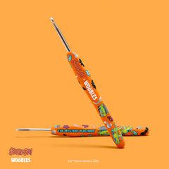 The Mystery Machine™ Crochet Kit