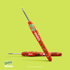 Wooble to the Max Bundle