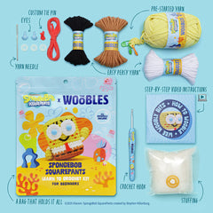 Gone Jellyfishin’ Bundle