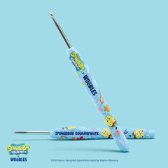 Gone Jellyfishin’ Bundle