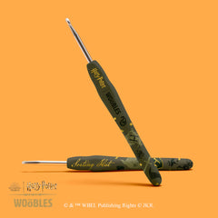 Harry Potter™ x The Woobles Bundle