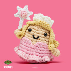 Bubble of Brilliance Bundle