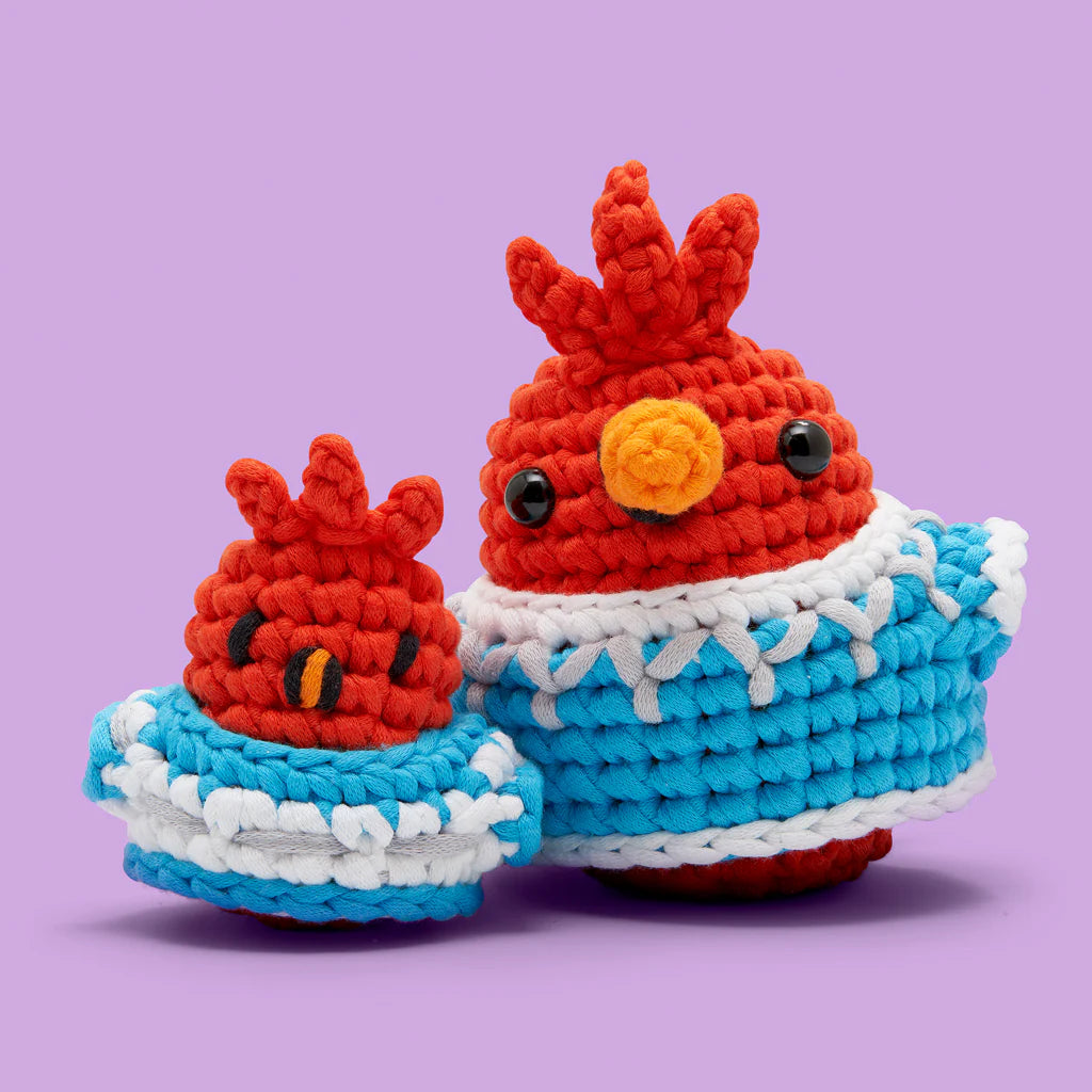 Sweater Weather Bundle