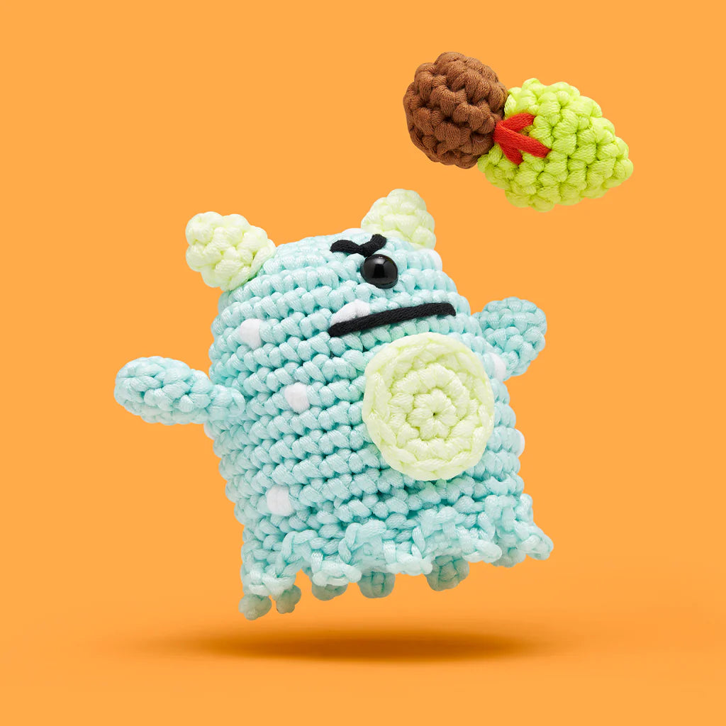 You Bet Your As-teroid Bundle