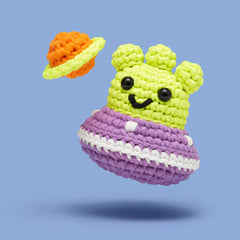 UFO My Heavens Bundle