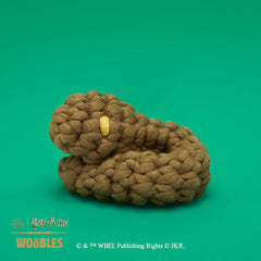 Lord Voldemort™ and Nagini Bundle