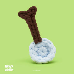 Hecuba's Shovel Accessory Kit