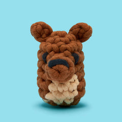 Hop-solute Hoppiness Bundle