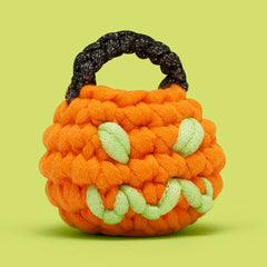 Tiny Trick-or-Treat Bag Accessory Kit