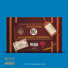 Hogwarts Express™ Collector's Box