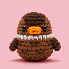 Duck, Duck, Goose Bundle