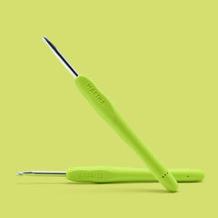 Urban Legendary Bundle