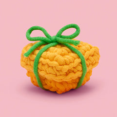 On the Nice List Bundle